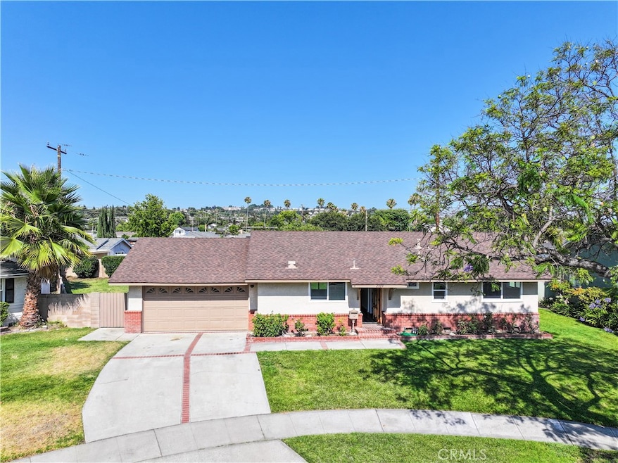 For Sale $975,000