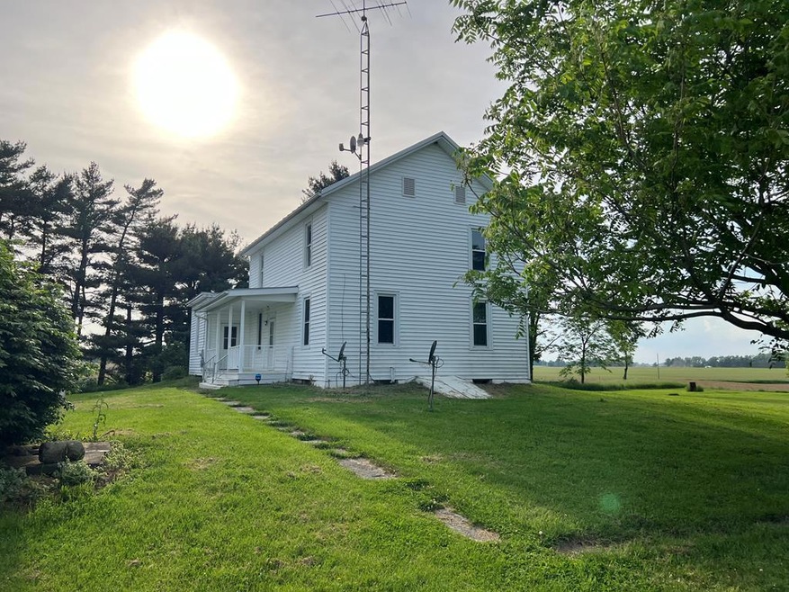 Main View