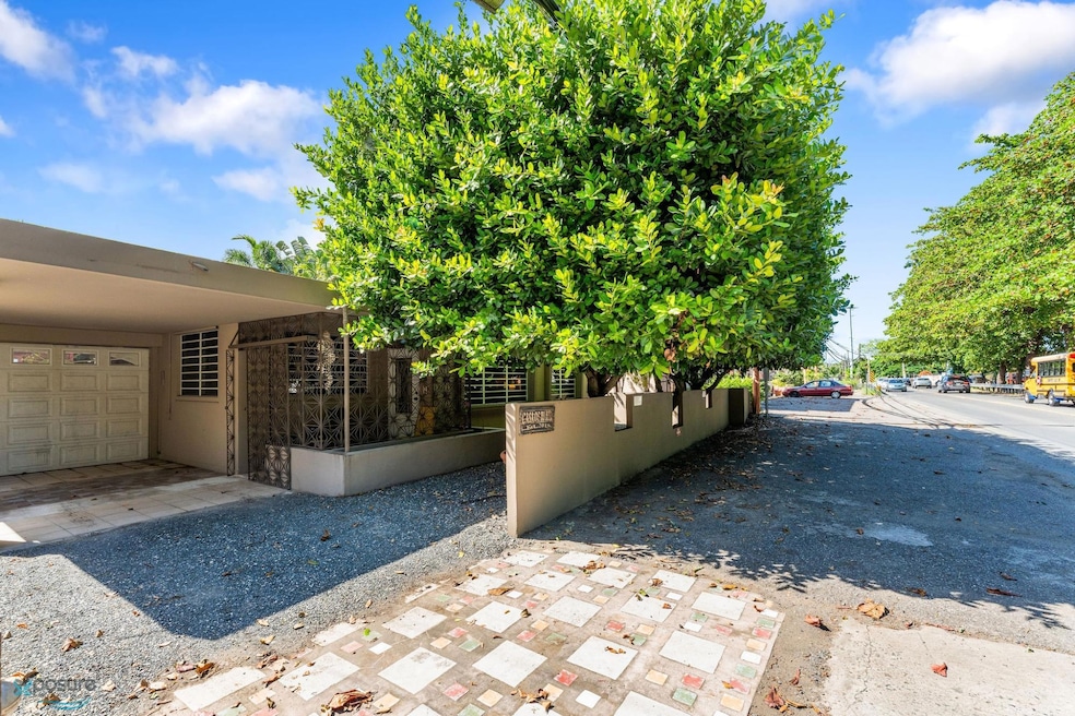 KM 11.5 Carr 115, Rincon, PR 00677 - photo 1