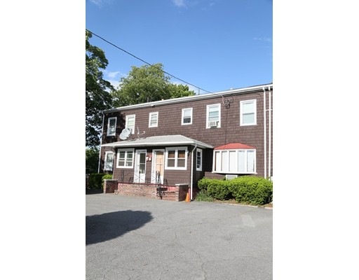 3 Oliver Place, Everett, MA 02149 - photo 1