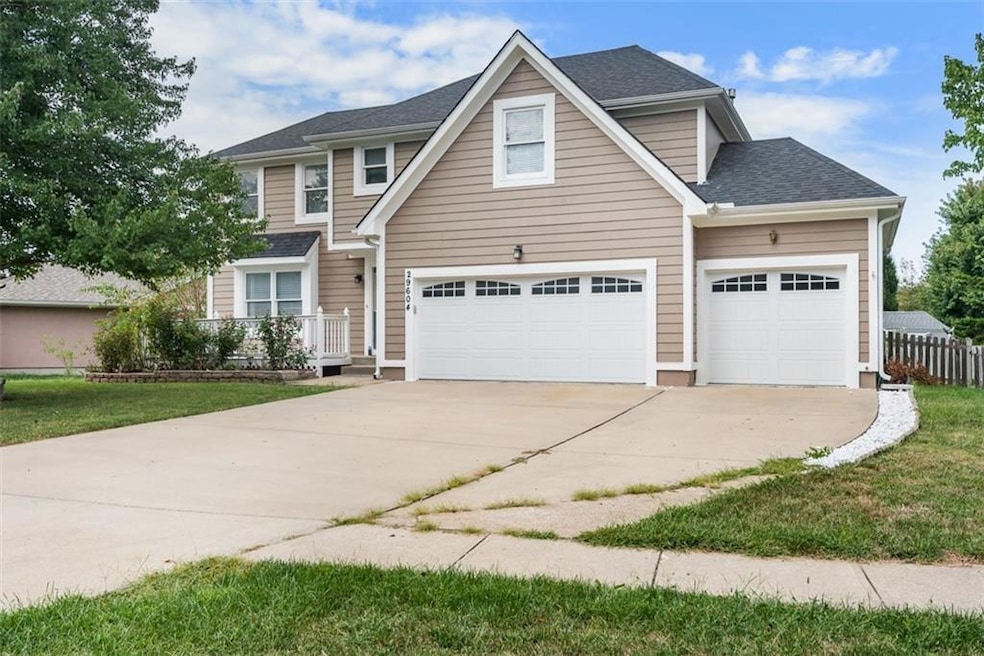 For Rent $2,500/month