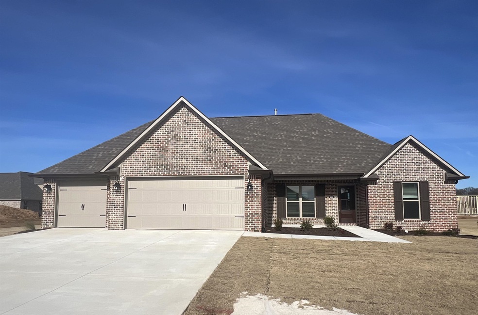Sold $359,900 • Co-Listing Agent