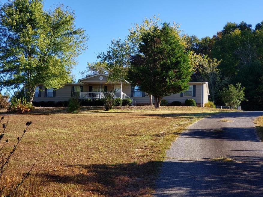 8301 Irisburg Rd, Axton, VA 24054 - photo 1