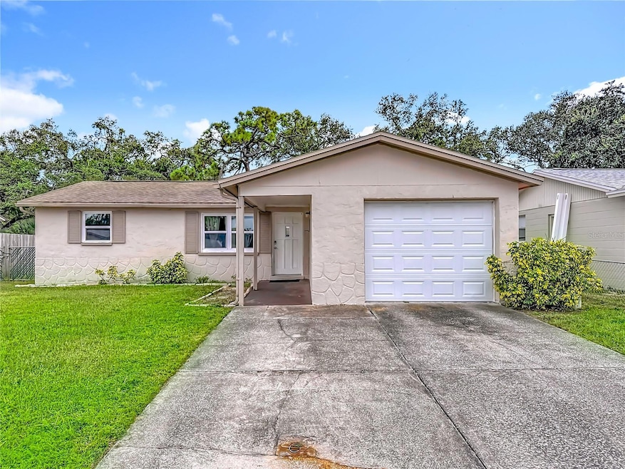 5514 146th Terrace N, Clearwater, FL 33760 - photo 1