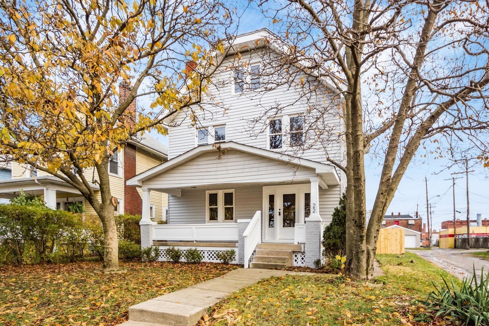 001_bcd241a78c_D Eldon Ave001