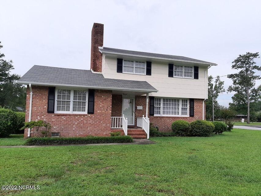 715 Doris Ave, Jacksonville, NC 28540 - photo 1