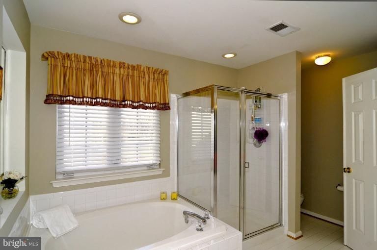 4809 Daisey Creek Terrace, Beltsville, MD 20705 - photo 1