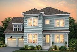 404 Cool Bend Ln, Summerville, SC 29486 - photo 1