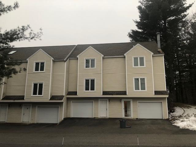 3 Gleneagle Dr unit U61, Nashua, NH 03063 - photo 1