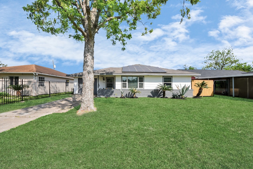 Under Contract $228,000