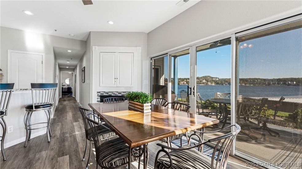 36 Monarch Cove Ct unit 1A, Lake Ozark, MO 65049 - photo 1