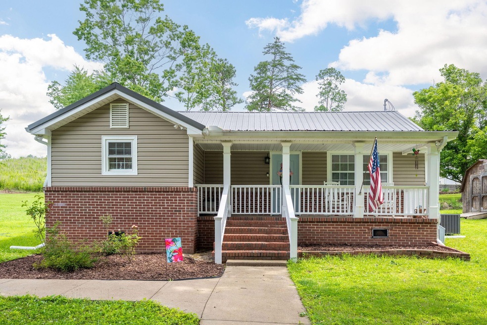 Sold $245,000 • Co-Listing Agent