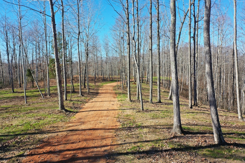 0 Bell Branch Rd unit RTC3054459, Nunnelly, TN 37137 - photo 1