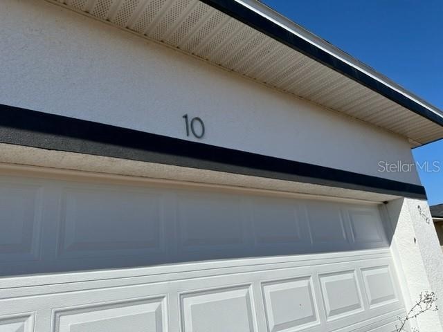 ADDRESS