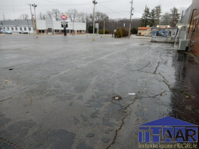 0 S Main St, Clinton, IN 47842 - photo 1