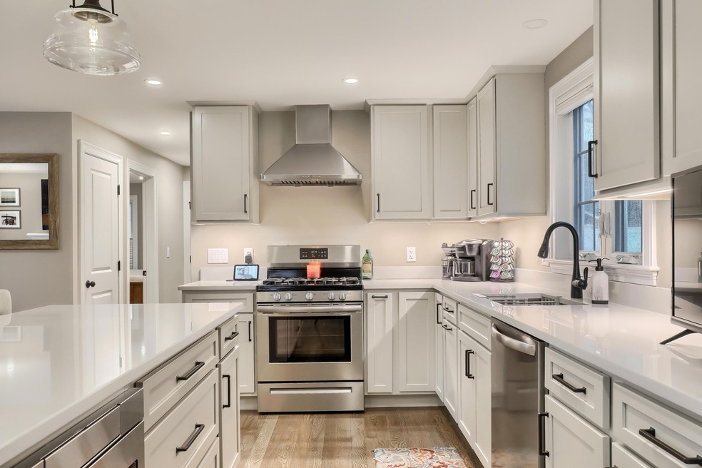 02_Kitchen_IMG_4119