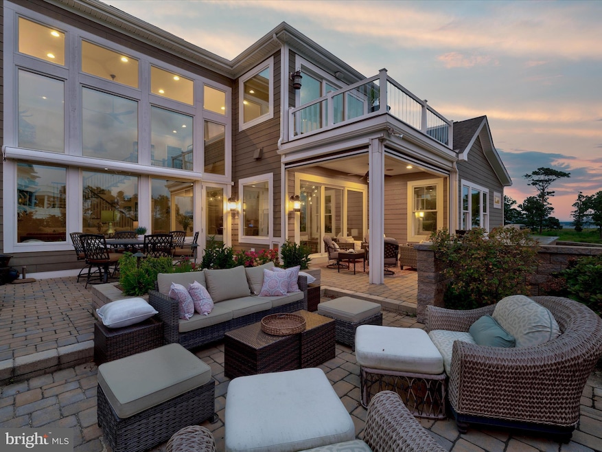 33530 Tiderunner Ave unit 22, Millsboro, DE 19966 - photo 1