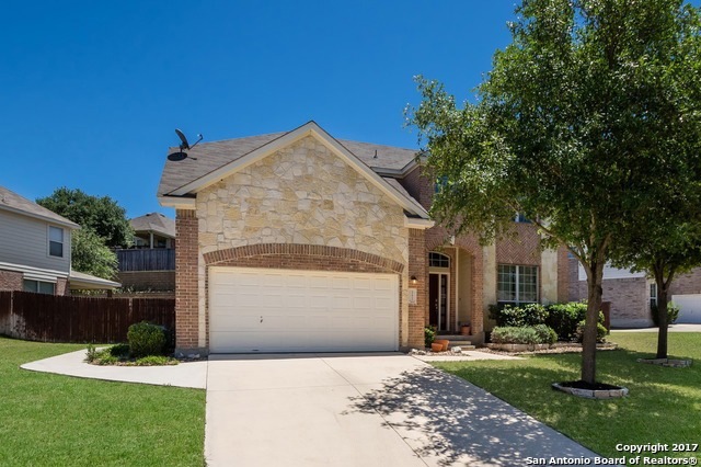 21910 Diamond Chase, San Antonio, TX 78259 - photo 1