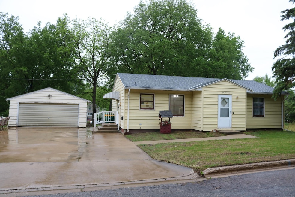 For Sale $115,000