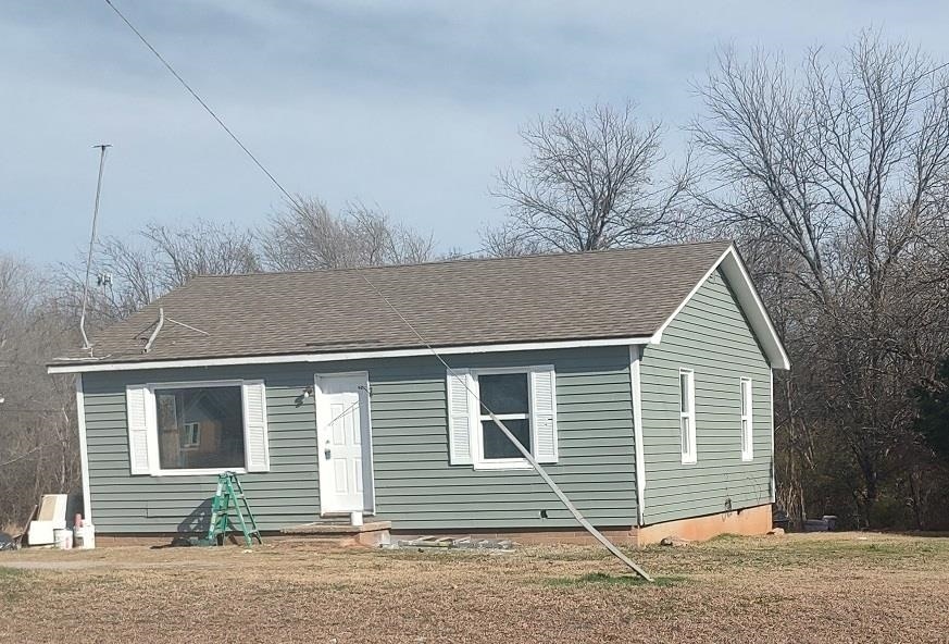Sold $35,000