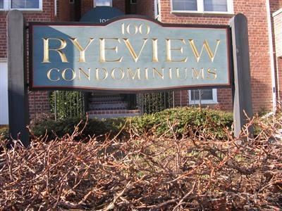 100 Theodore Fremd Ave unit Patio, Rye, NY 10580 - photo 1