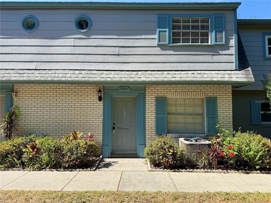 For Rent $1,825/month