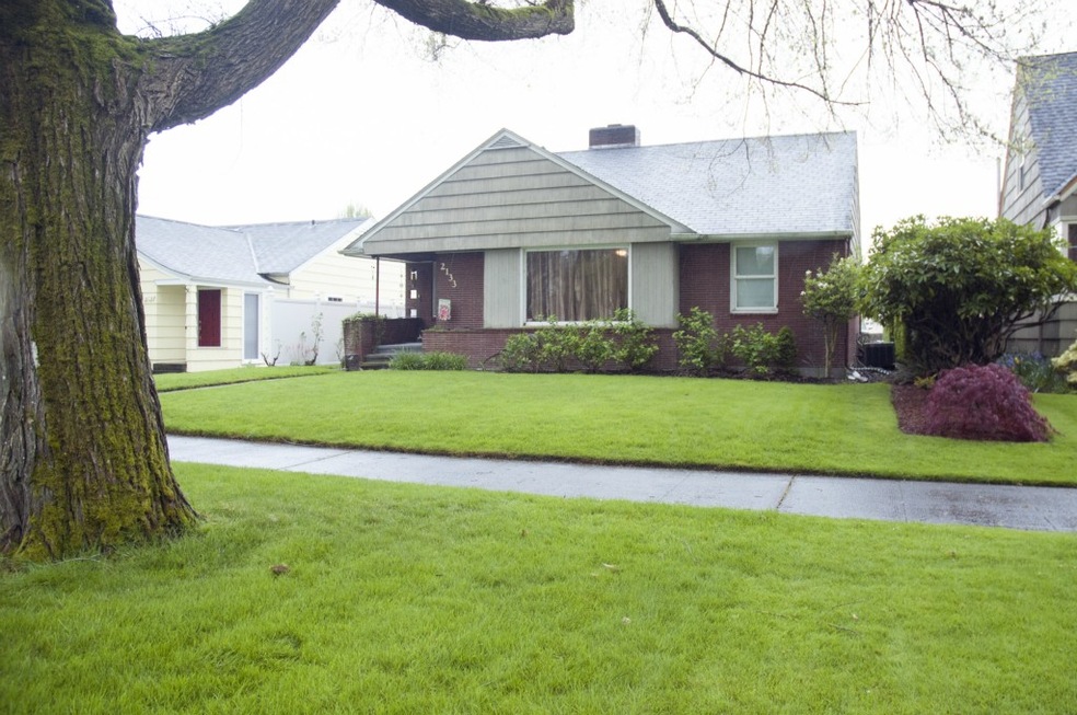 2133 Nichols Blvd, Longview, WA 98632 - photo 1