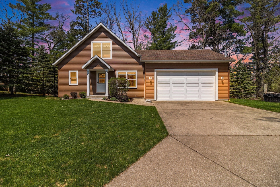 Sold $506,500