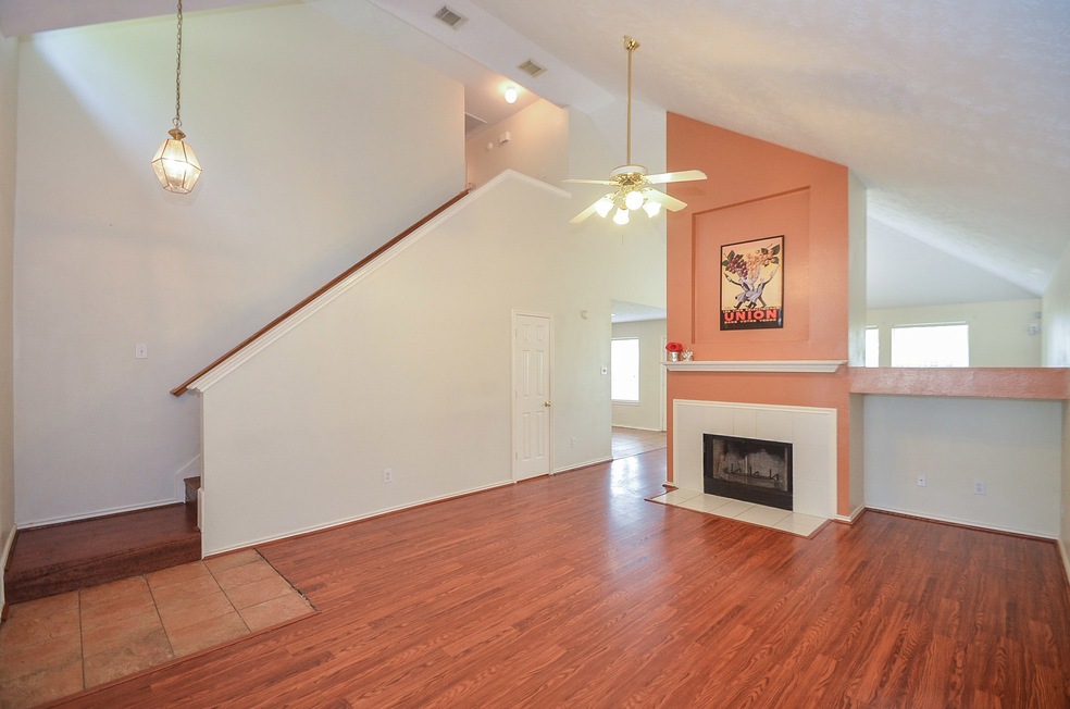 13319 Eldridge Meadow Dr, Houston, TX 77041 - photo 1