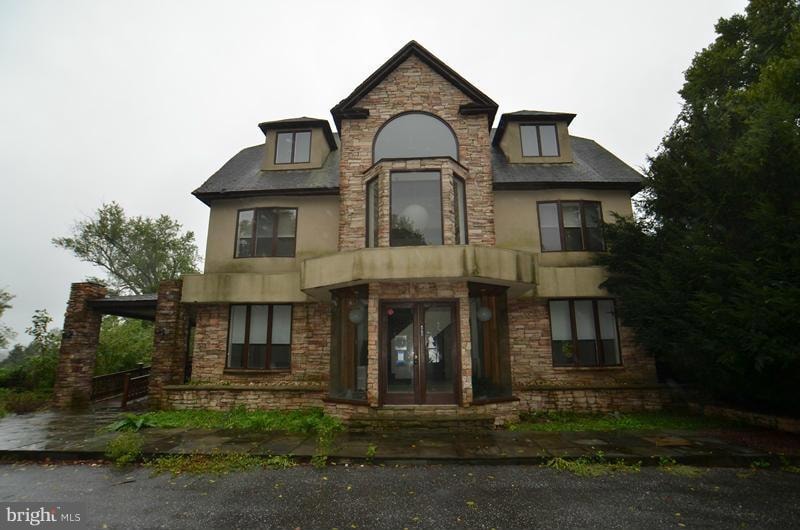 2700 Melrose Ave, Woodstock, MD 21163 - photo 1