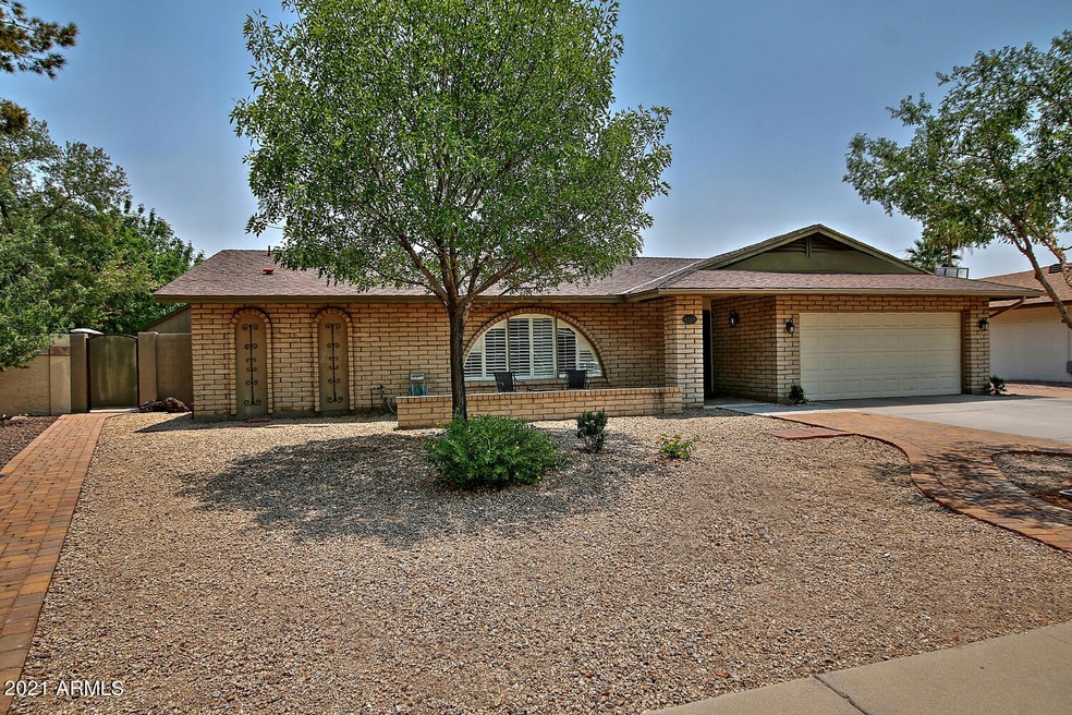 6525 S Juniper St, Tempe, AZ 85283 - photo 1