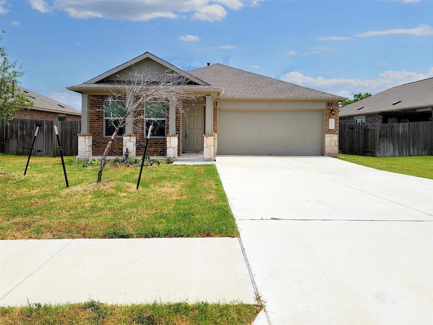 For Rent $2,075/month