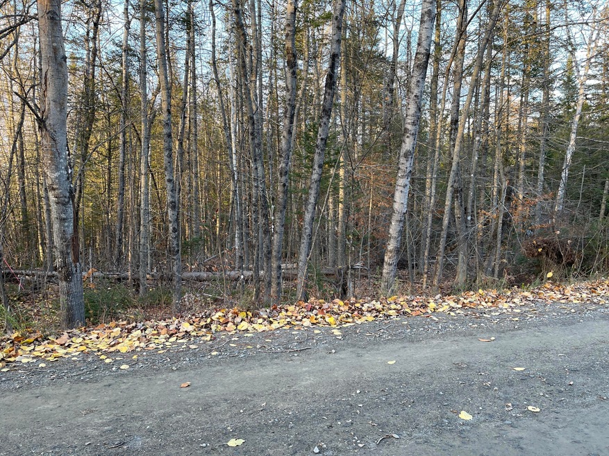 00 Arno Rd, Dexter, ME 04930 - photo 1