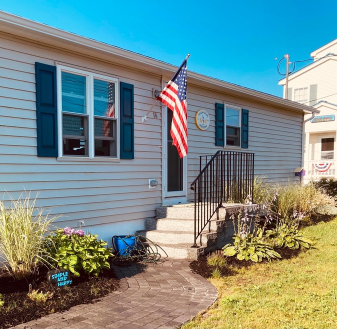 14 Days Ln, Wells, ME 04090 - photo 1