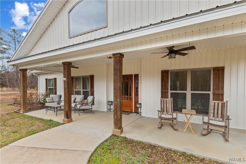 Sold $309,000