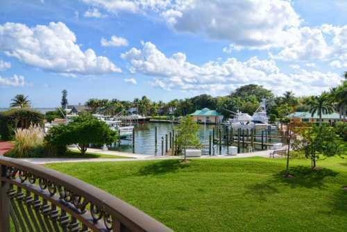 1500 NE Outrigger Landings Dr unit 210, Jensen Beach, FL 34957 - photo 1