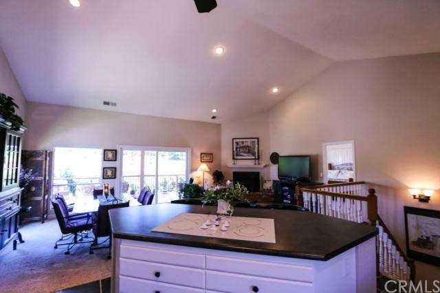 30400 Early Round Dr, Canyon Lake, CA 92587 - photo 1