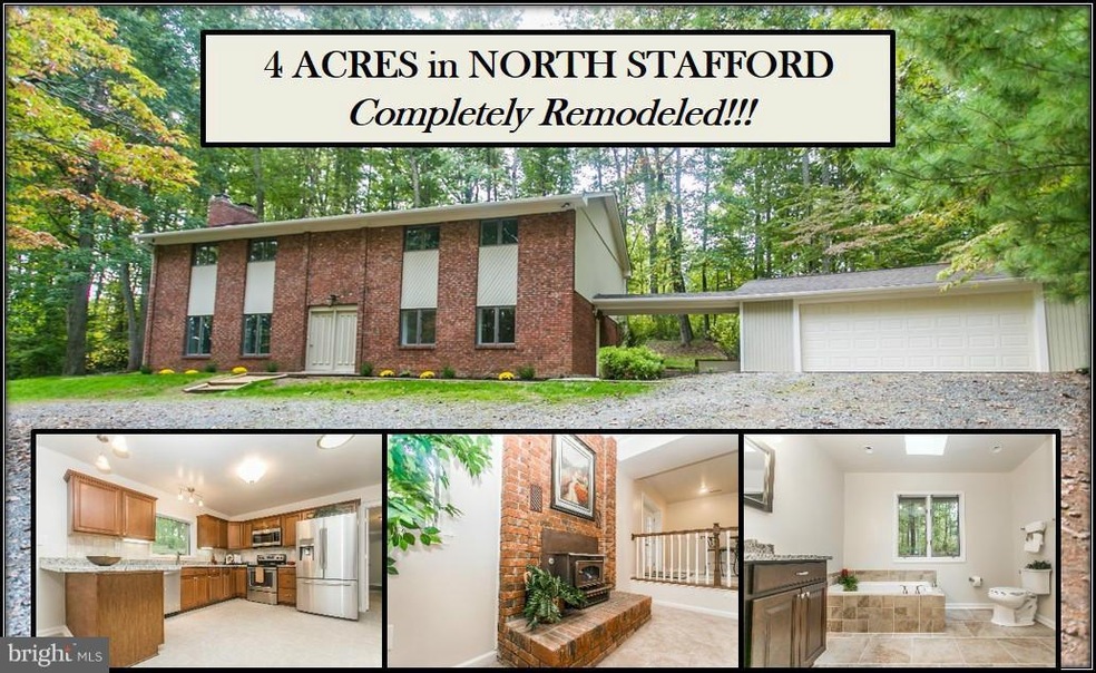 12 Kristen Rd, Stafford, VA 22556 - photo 1