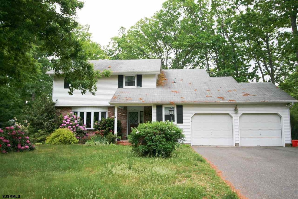 2158 Quail St, Vineland, NJ 08361 - photo 1