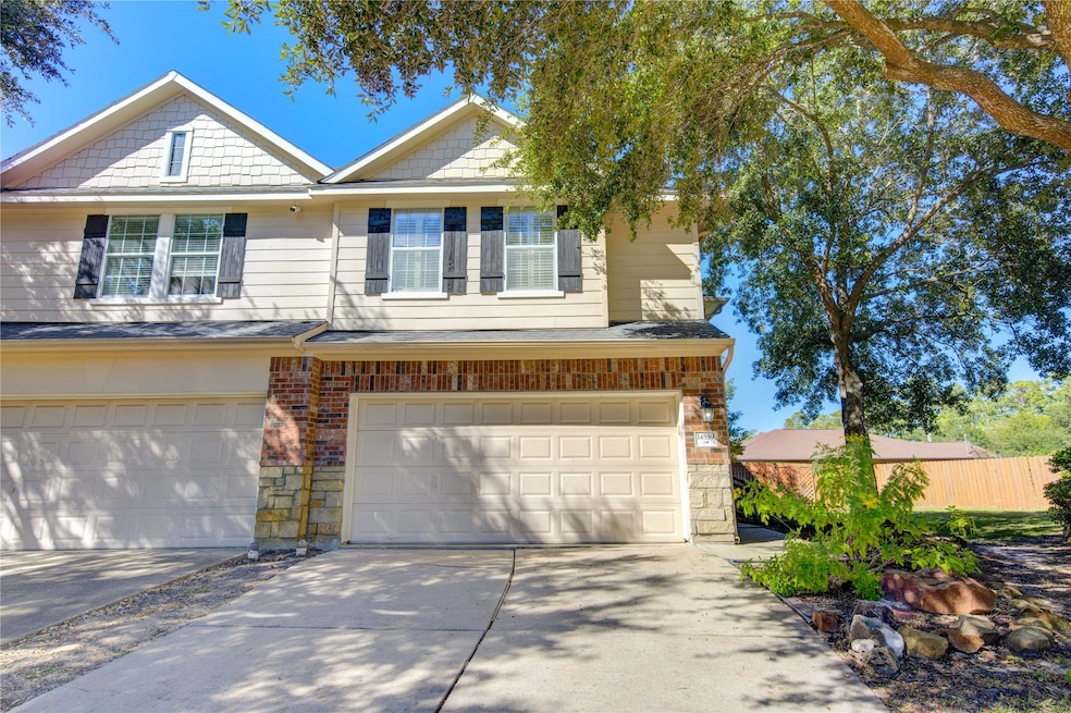 For Rent $2,150/month