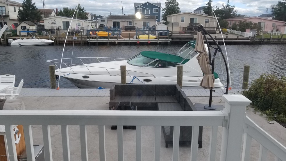 395 Bayview Ave, Bayville, NJ 08721 - photo 1