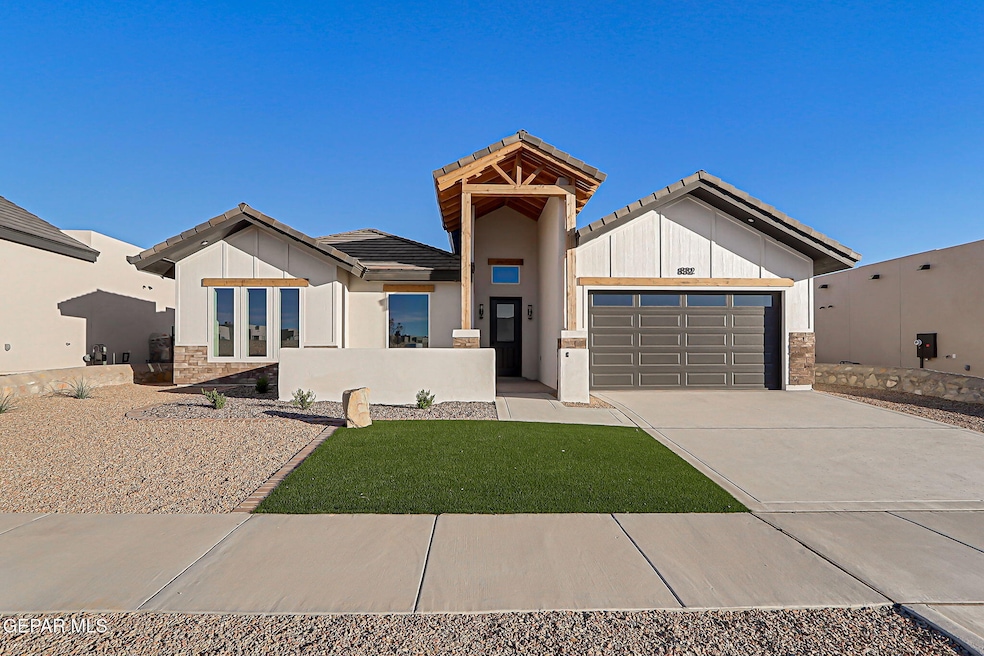 2-web-or-mls-IMG_1694