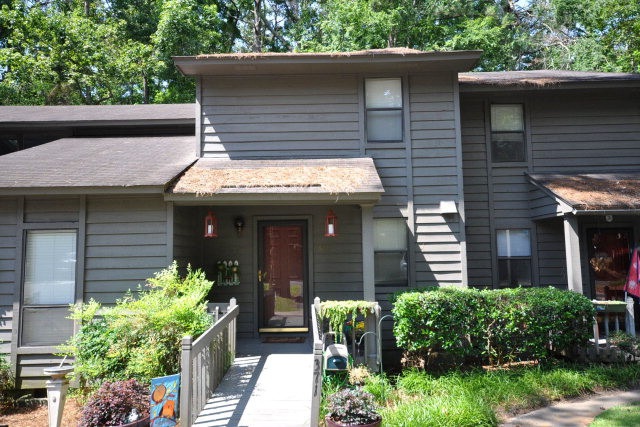 Main View