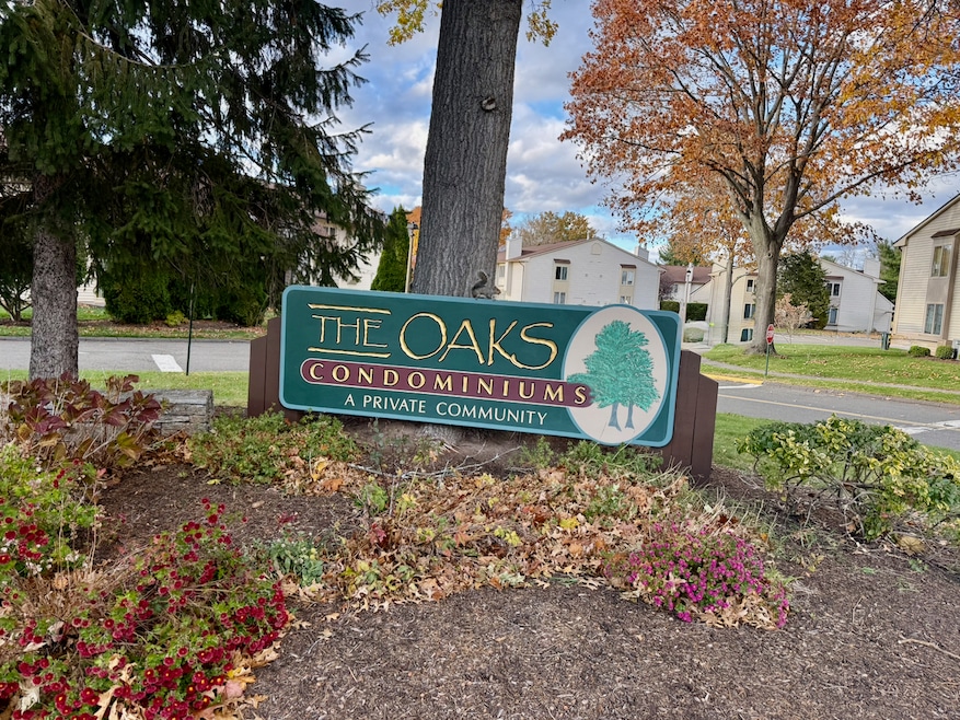 Under Contract $254,900