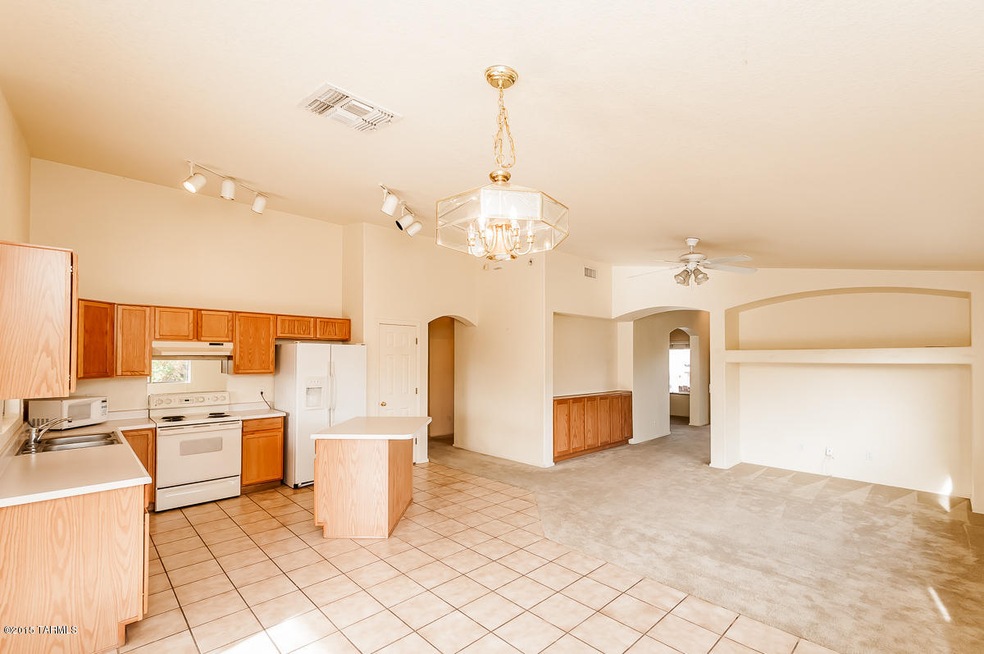 2613 W June Bug Place AZ-23