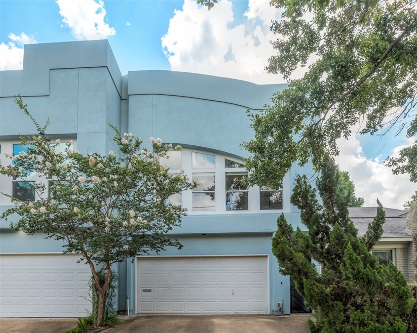 2203 Brun St, Houston, TX 77019 - photo 1