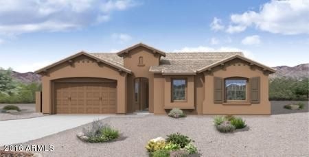 2859 A house