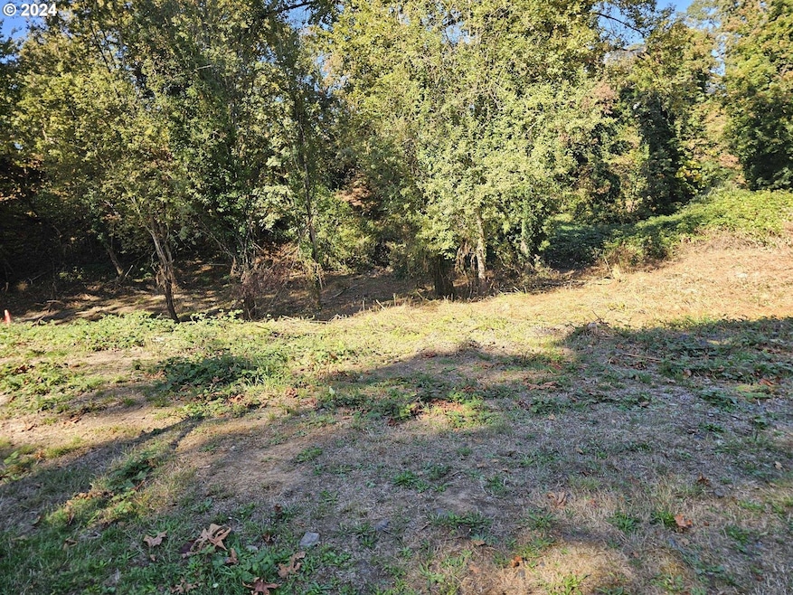 9670 Parcel, Sthelens, OR 97051 - photo 1