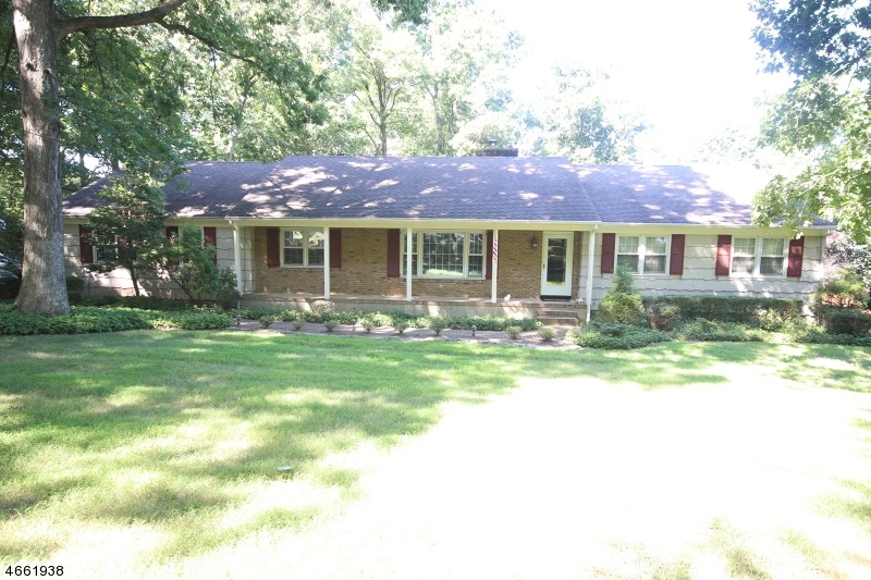 521 Stangle Rd, Martinsville, NJ 08836 - photo 1