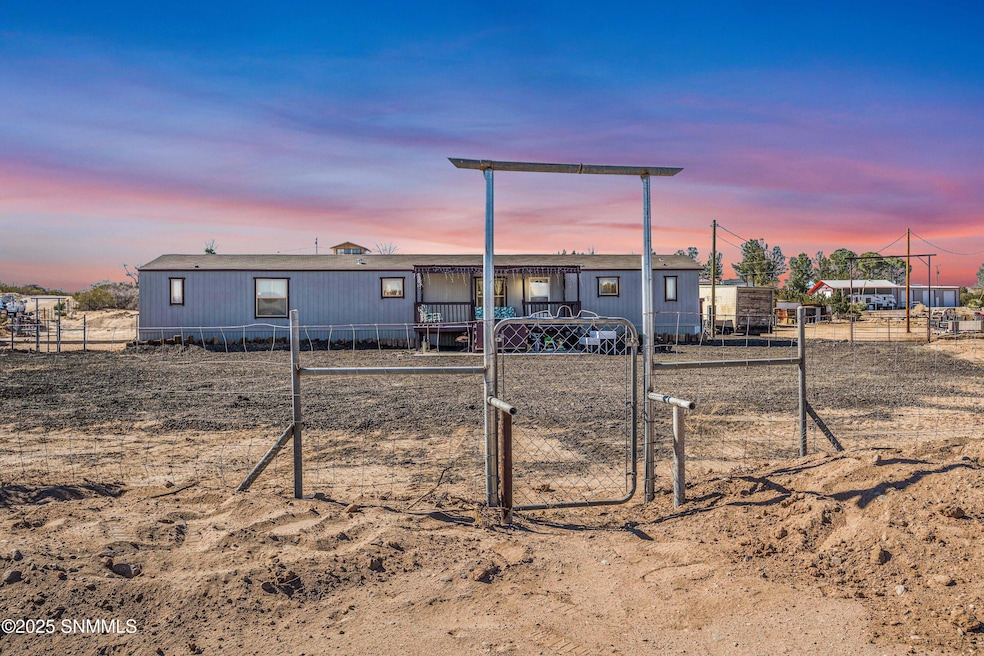 For Sale $220,000 • Co-Listing Agent